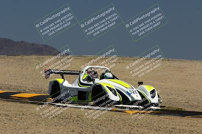 media/May-06-2023-PCA San Diego (Sat) [[abb7014659]]/Red Group/Session 4 (Turn 12)/